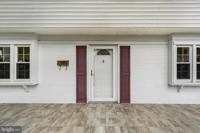 3610 Mabank Lane, Bowie, MD 20715 - Photo 7