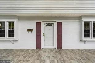3610 Mabank Ln, Bowie, MD 20715 - Photo 7