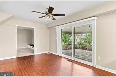 3610 Mabank Lane, Bowie, MD 20715 - Photo 21