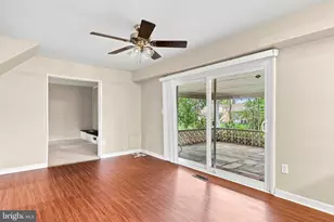 3610 Mabank Ln, Bowie, MD 20715 - Photo 21