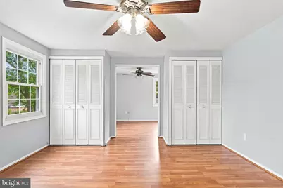 3610 Mabank Lane, Bowie, MD 20715 - Photo 29
