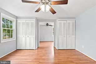 3610 Mabank Ln, Bowie, MD 20715 - Photo 29