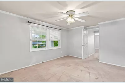 3610 Mabank Lane, Bowie, MD 20715 - Photo 33
