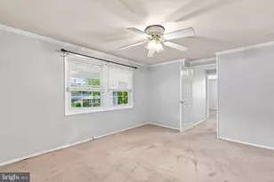 3610 Mabank Ln, Bowie, MD 20715 - Photo 33