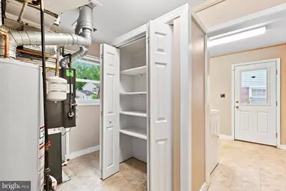 3610 Mabank Lane, Bowie, MD 20715 - Photo 25