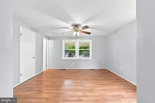 3610 Mabank Ln, Bowie, MD 20715 - Photo 27