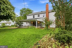 3610 Mabank Ln, Bowie, MD 20715 - Photo 45