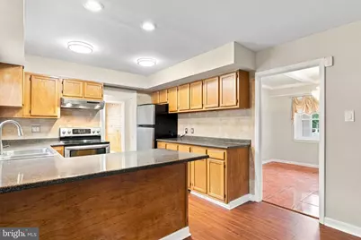 3610 Mabank Lane, Bowie, MD 20715 - Photo 19