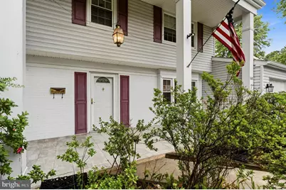 3610 Mabank Lane, Bowie, MD 20715 - Photo 3