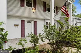 3610 Mabank Ln, Bowie, MD 20715 - Photo 3