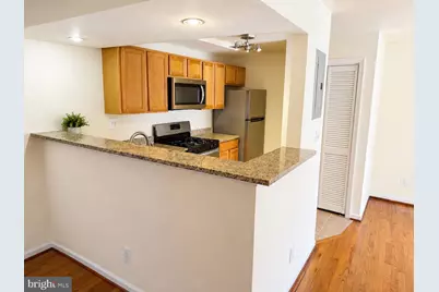 2510 Markham Lane #1, Landover, MD 20785 - Photo 3