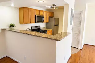 2510 Markham Ln, Landover, MD 20785 - Photo 3