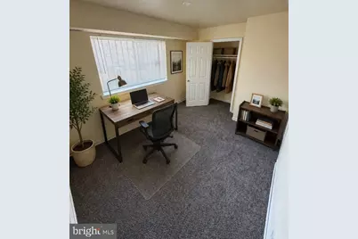 2510 Markham Lane #1, Landover, MD 20785 - Photo 13