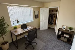 2510 Markham Ln, Landover, MD 20785 - Photo 13