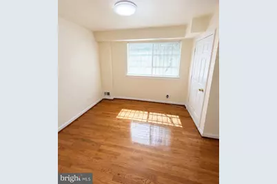 2510 Markham Lane #1, Landover, MD 20785 - Photo 15