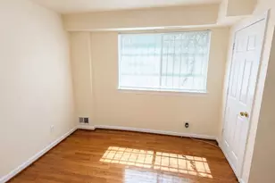 2510 Markham Ln, Landover, MD 20785 - Photo 15