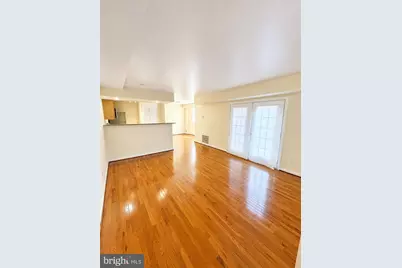 2510 Markham Lane #1, Landover, MD 20785 - Photo 1
