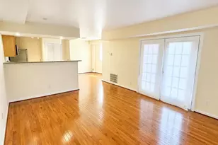 2510 Markham Ln, Landover, MD 20785 - Photo 1