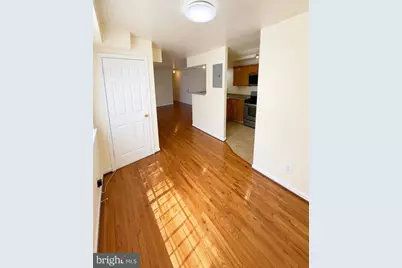 2510 Markham Lane #1, Landover, MD 20785 - Photo 17