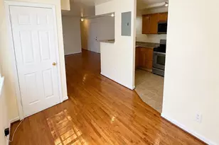 2510 Markham Ln, Landover, MD 20785 - Photo 17