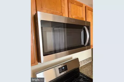 2510 Markham Lane #1, Landover, MD 20785 - Photo 7