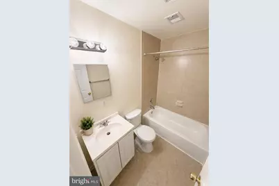 2510 Markham Lane #1, Landover, MD 20785 - Photo 11