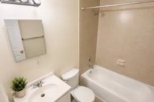 2510 Markham Ln, Landover, MD 20785 - Photo 11