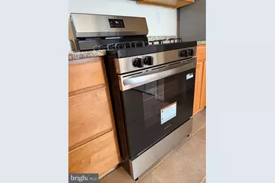 2510 Markham Lane #1, Landover, MD 20785 - Photo 5