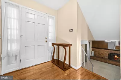 4312 Kinmount Road, Lanham, MD 20706 - Photo 5