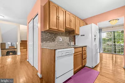 4312 Kinmount Road, Lanham, MD 20706 - Photo 13