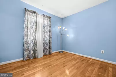 4312 Kinmount Road, Lanham, MD 20706 - Photo 25