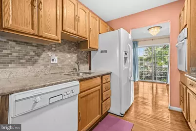4312 Kinmount Road, Lanham, MD 20706 - Photo 15