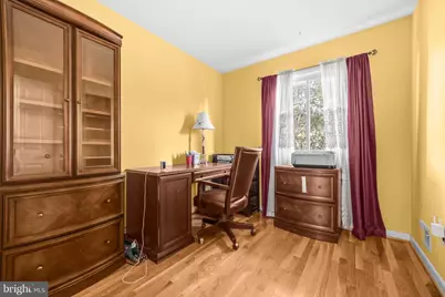 4312 Kinmount Road, Lanham, MD 20706 - Photo 23