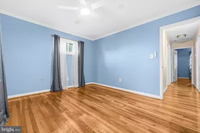 4312 Kinmount Road, Lanham, MD 20706 - Photo 21
