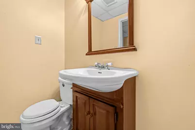 4312 Kinmount Road, Lanham, MD 20706 - Photo 27
