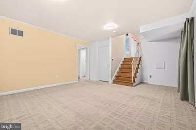 4312 Kinmount Road, Lanham, MD 20706 - Photo 31
