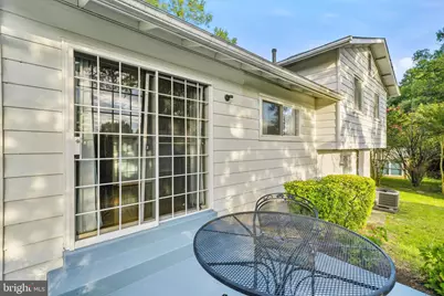 4312 Kinmount Road, Lanham, MD 20706 - Photo 33