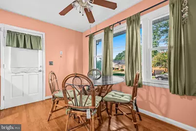 4312 Kinmount Road, Lanham, MD 20706 - Photo 17