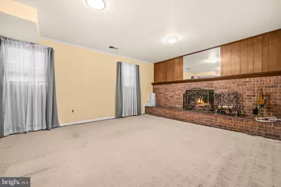 4312 Kinmount Road, Lanham, MD 20706 - Photo 29