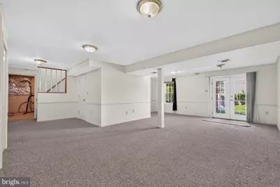 811 Chatsworth Drive, Accokeek, MD 20607 - Photo 25
