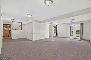 811 Chatsworth Dr, Accokeek, MD 20607 - Photo 25