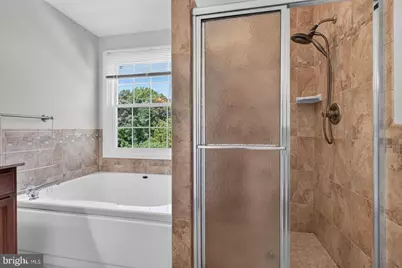 811 Chatsworth Drive, Accokeek, MD 20607 - Photo 19