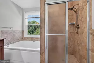 811 Chatsworth Dr, Accokeek, MD 20607 - Photo 19