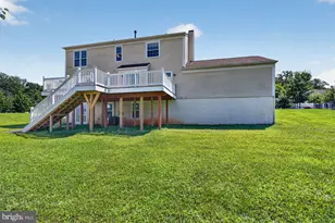 811 Chatsworth Dr, Accokeek, MD 20607 - Photo 29