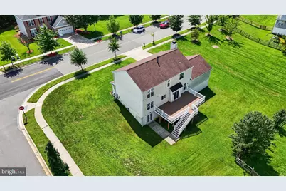 811 Chatsworth Drive, Accokeek, MD 20607 - Photo 31