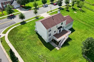811 Chatsworth Dr, Accokeek, MD 20607 - Photo 31