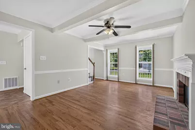 811 Chatsworth Drive, Accokeek, MD 20607 - Photo 5