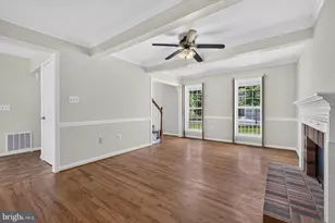 811 Chatsworth Dr, Accokeek, MD 20607 - Photo 5