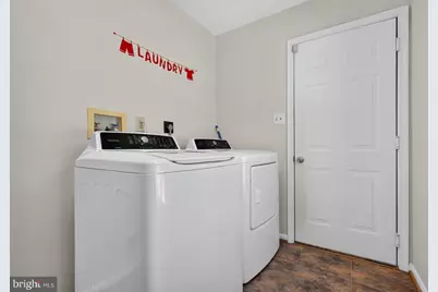 811 Chatsworth Drive, Accokeek, MD 20607 - Photo 15