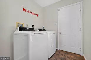 811 Chatsworth Dr, Accokeek, MD 20607 - Photo 15
